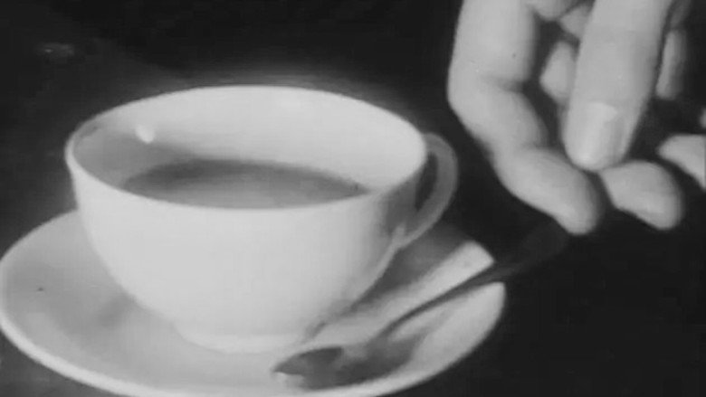 кадр из фильма Kopjes Koffie