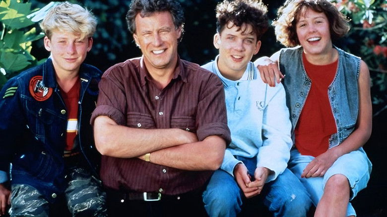 кадр из фильма The Rogue Stallion