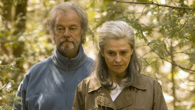 кадр из фильма Вдали от неё