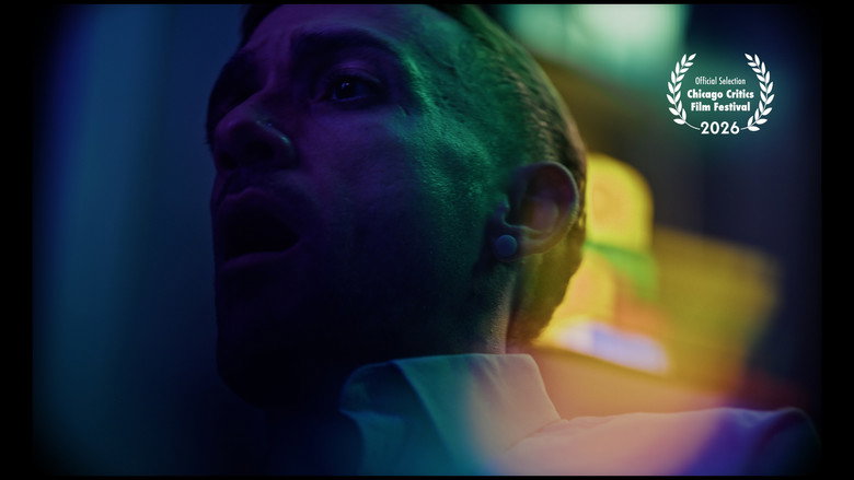 кадр из фильма Glory/Us