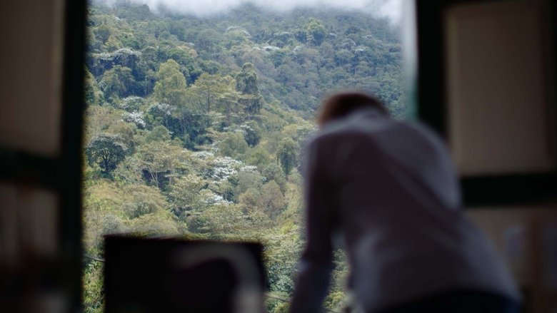 кадр из фильма Память