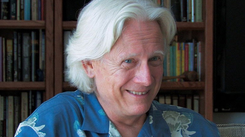 кадр из фильма That Guy... Who Was in That Thing