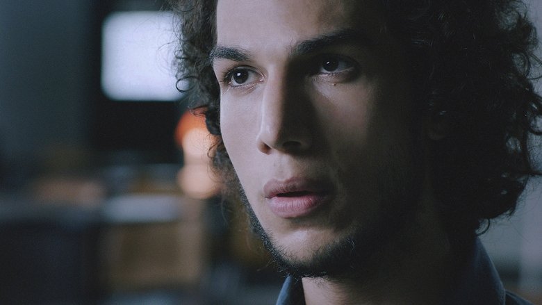 кадр из фильма Fragma