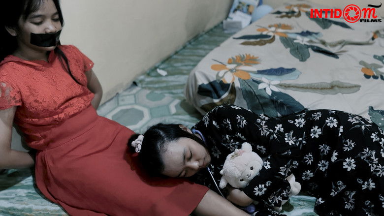 кадр из фильма Jangan Ambil Bonekaku..!! 2