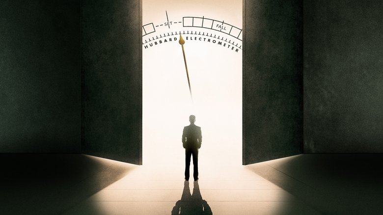 кадр из фильма Наваждение