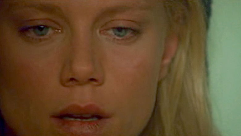 кадр из фильма Милосердие