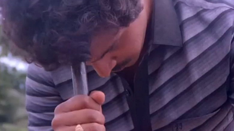 кадр из фильма ഇരകള്‍