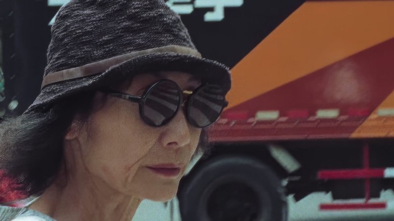 кадр из фильма The Exiles