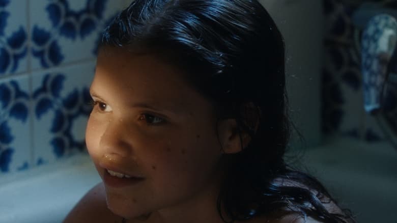 кадр из фильма Provocadora