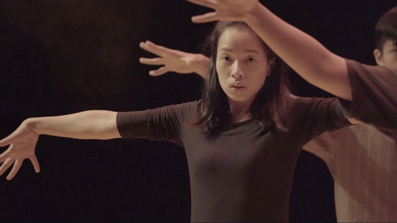 кадр из фильма 同渡