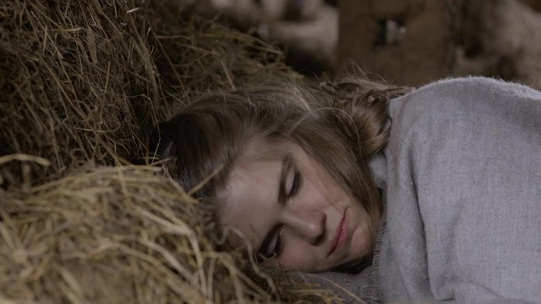 кадр из фильма Alice Fades Away