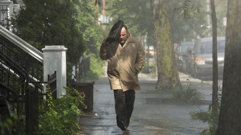 кадр из фильма Pauvre Georges!