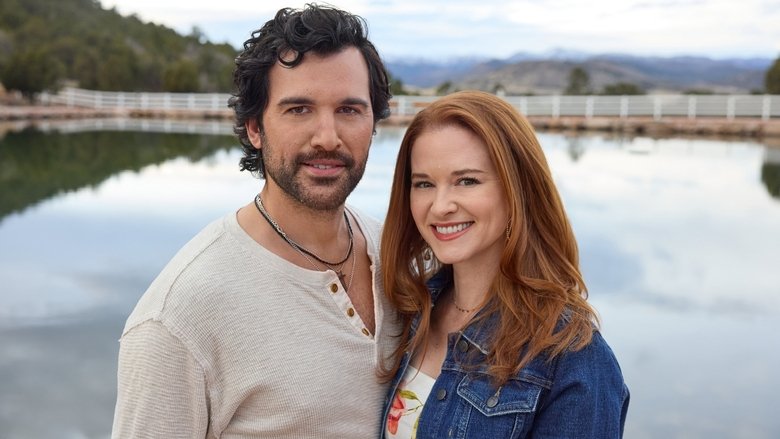 кадр из фильма Branching Out