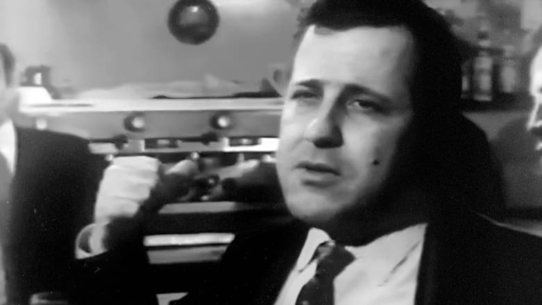 кадр из фильма Français, si vous saviez