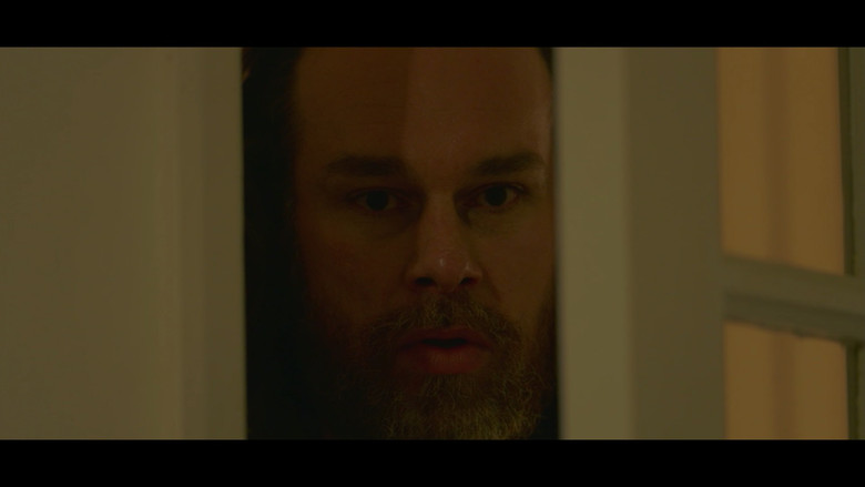 кадр из фильма Dig Another Grave