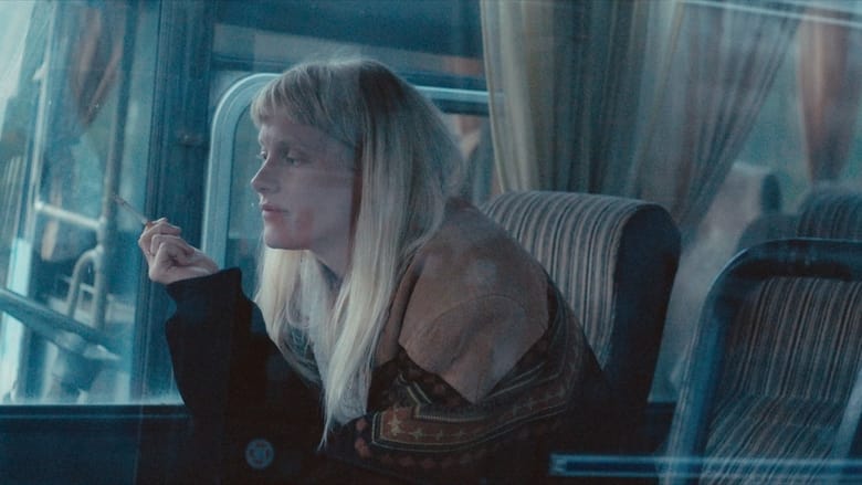 кадр из фильма Последние