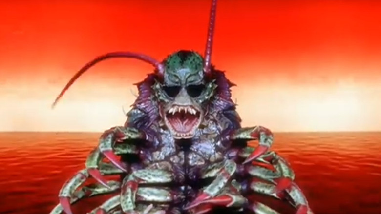 кадр из фильма Egg