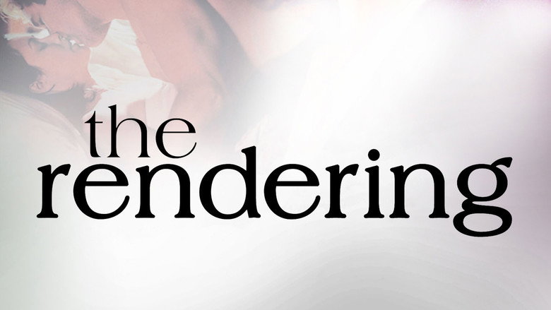 кадр из фильма The Rendering