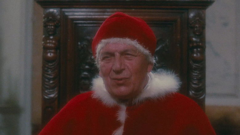 кадр из фильма Героини зла