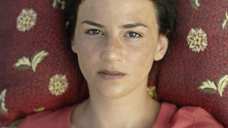 кадр из фильма أفلامهن