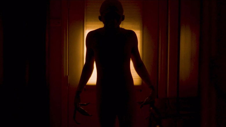 кадр из фильма Dodah