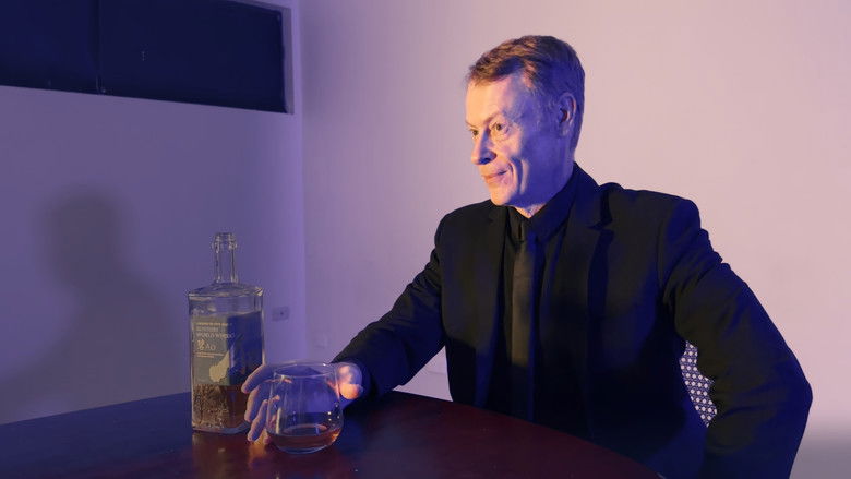 кадр из фильма Convince Me