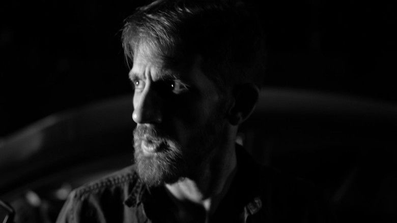 кадр из фильма Dagon