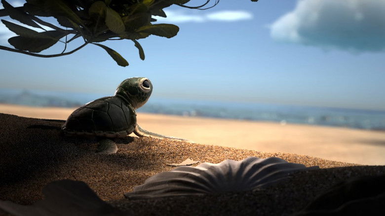 кадр из фильма Lemon