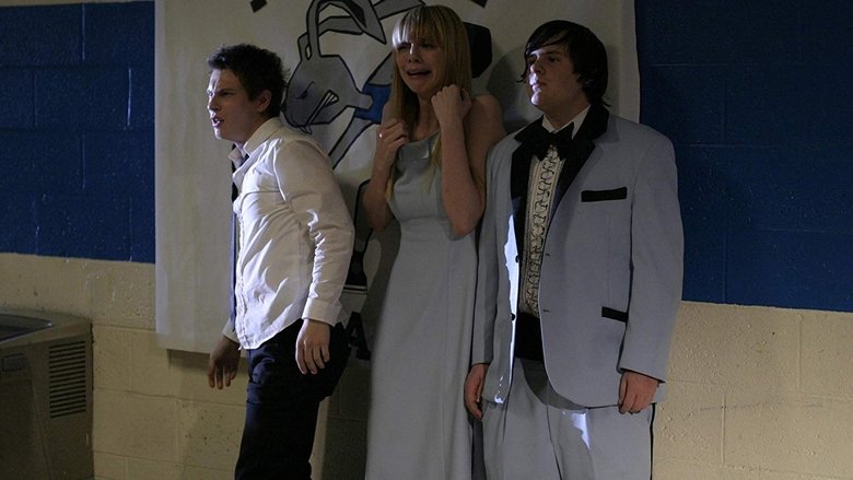 кадр из фильма Лихорадка 2: Последние каникулы