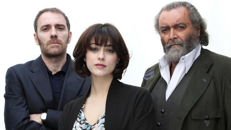 кадр из фильма Cose dell'altro mondo