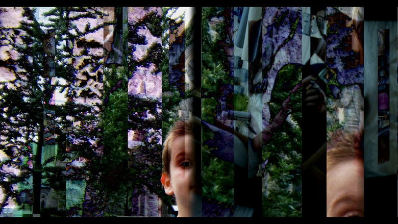 кадр из фильма TS-CAM