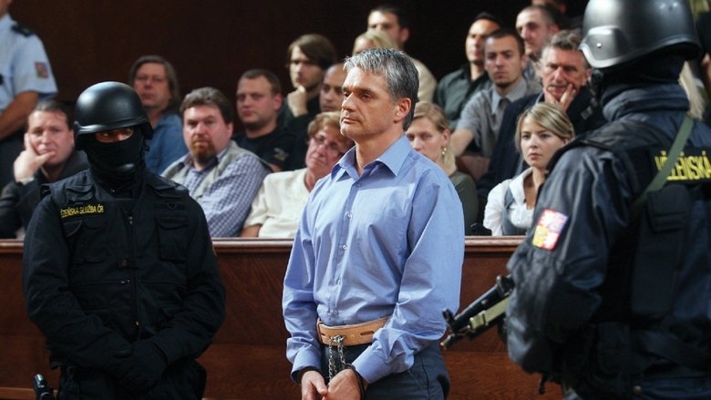 кадр из фильма Каинек