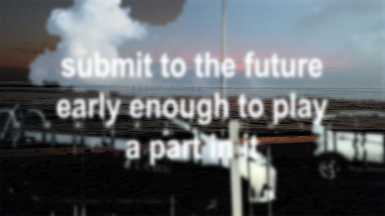 кадр из фильма wunsch zwei(2)