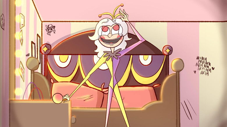 кадр из фильма FOOL