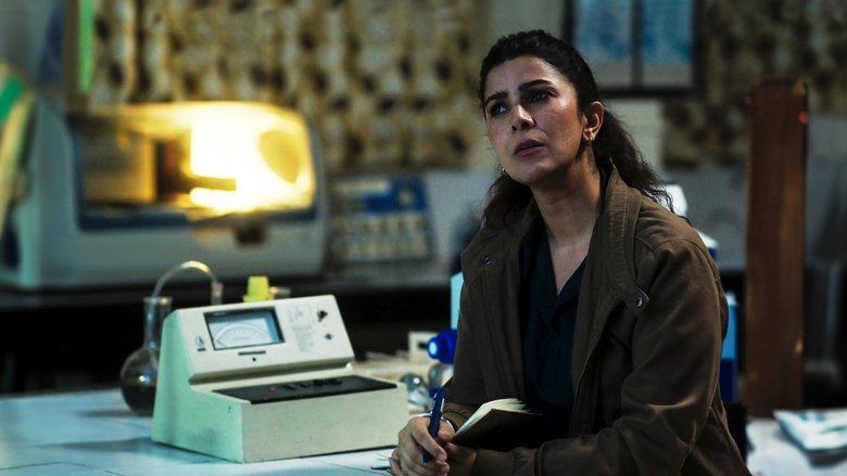 кадр из фильма सजनी शिंदे की वायरल वीडियो