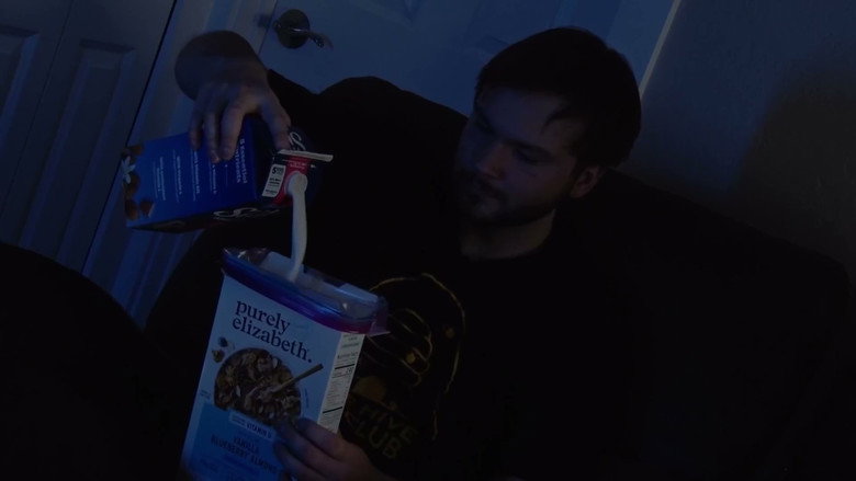кадр из фильма 2 Bro's Ideas