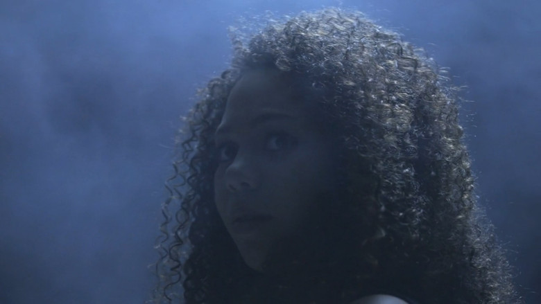 кадр из фильма Strawberry Spring