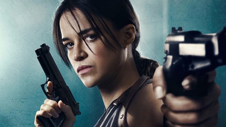 кадр из фильма Томбой