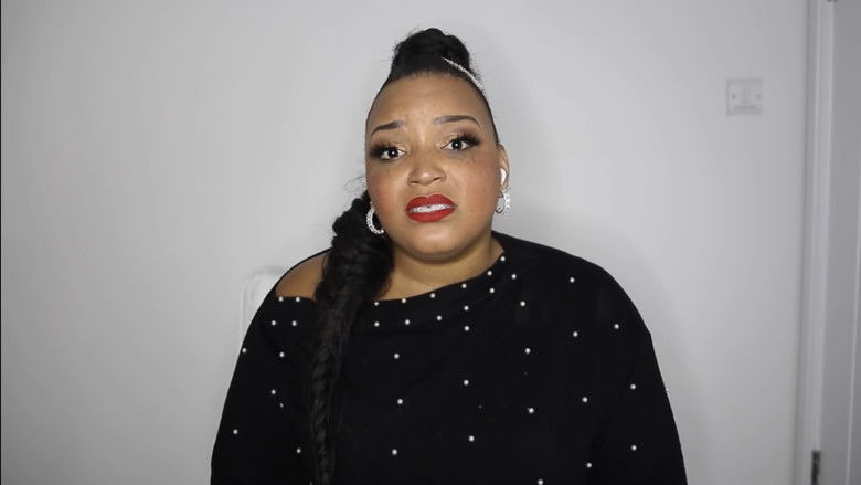 кадр из фильма Elegies for Angels, Punks and Raging Queens