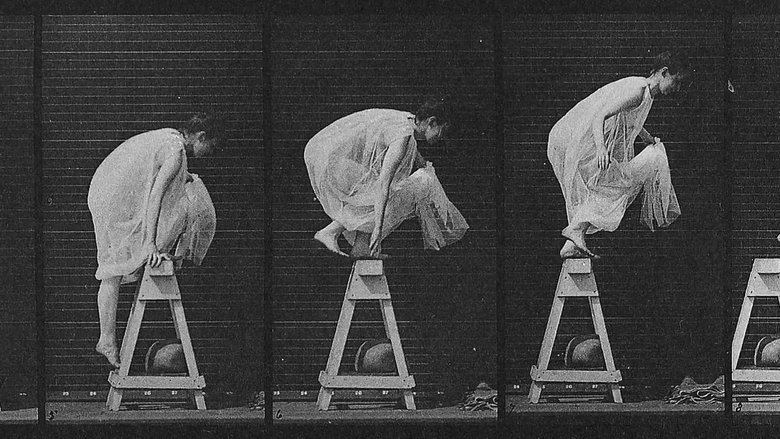 кадр из фильма Elemental