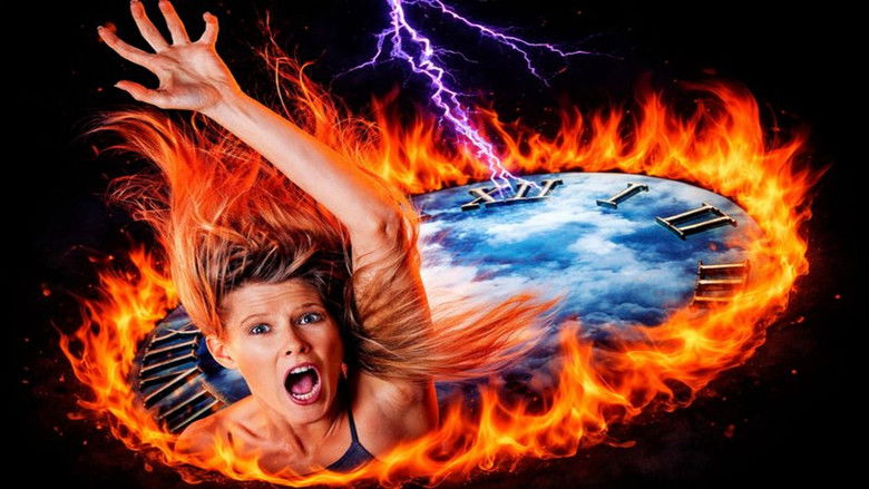 кадр из фильма После полуночи