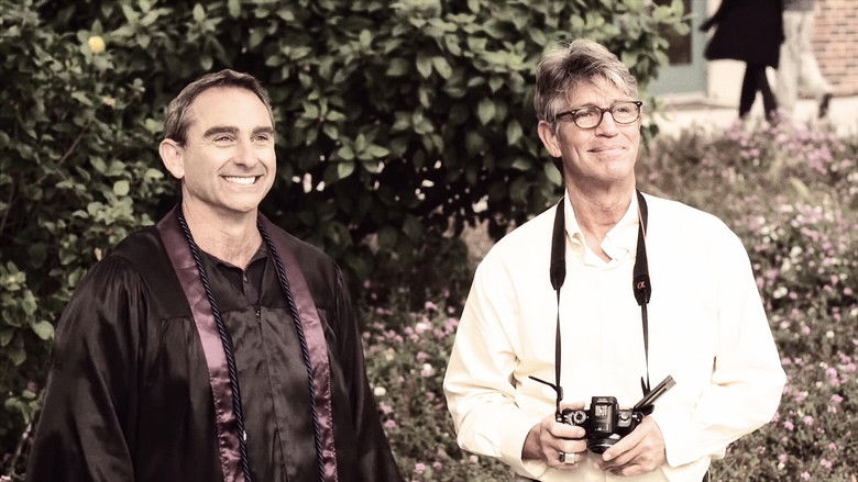 кадр из фильма This Is Our Time