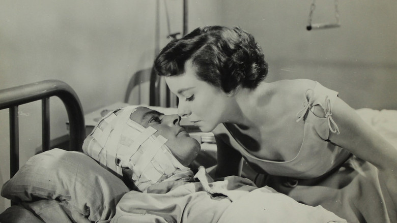 кадр из фильма An Annapolis Story