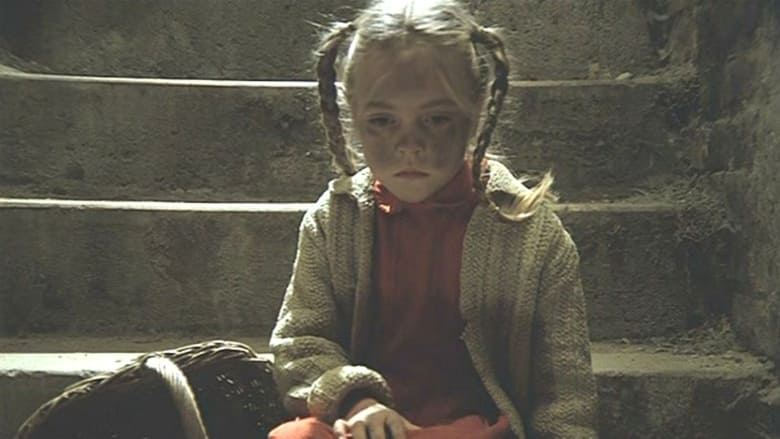 Вниз, в винный погребок