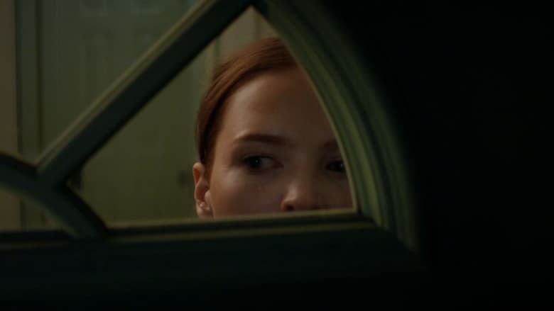 кадр из фильма Прости, Чарли