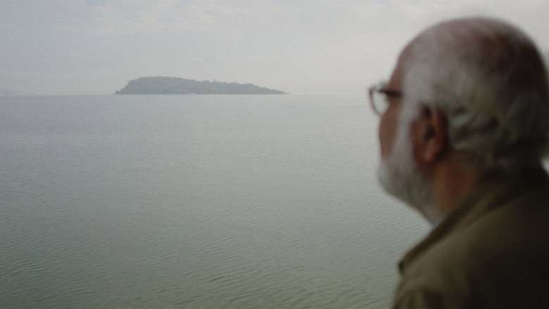 кадр из фильма Il figlio più bello