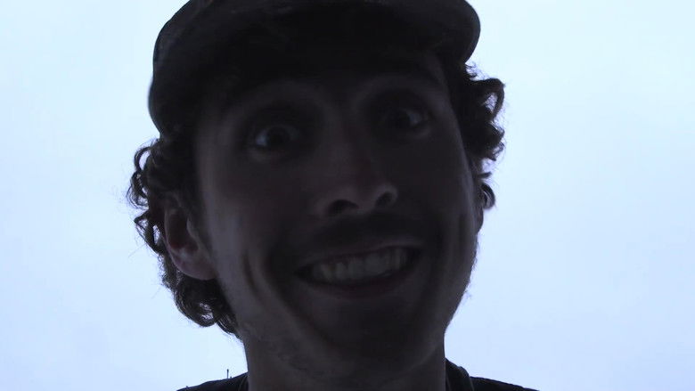 кадр из фильма Operation Desperation