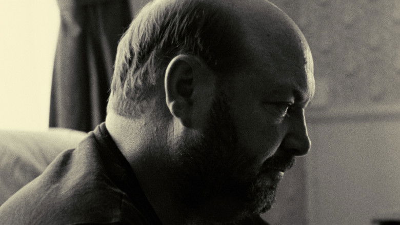 кадр из фильма One in Four