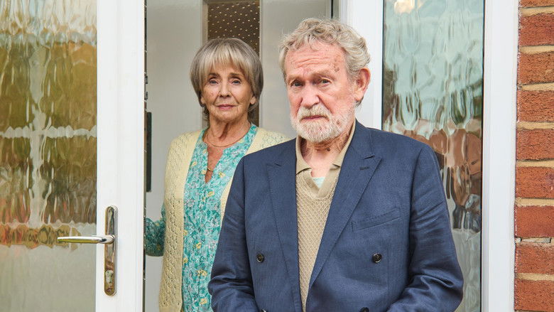 кадр из фильма Big Winners