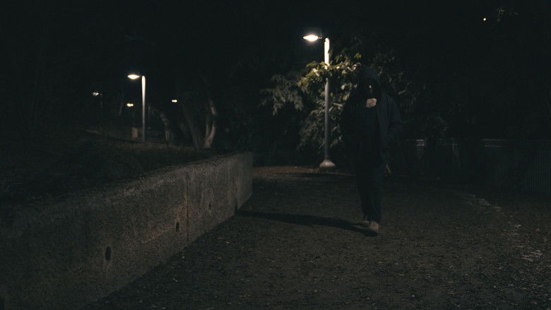 кадр из фильма דרך